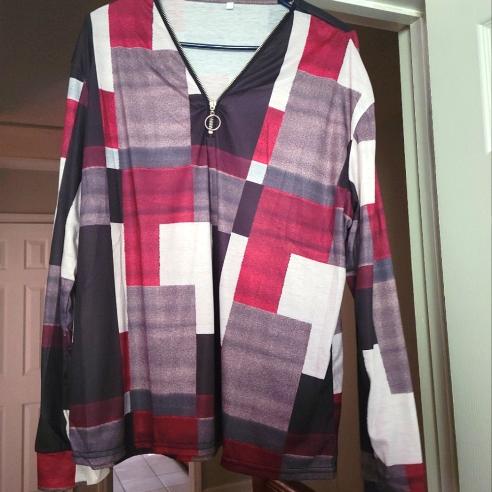 Women's Top